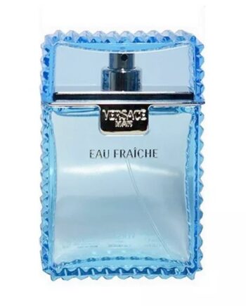 Versace Man Eau Fraiche 30 Ml Edt