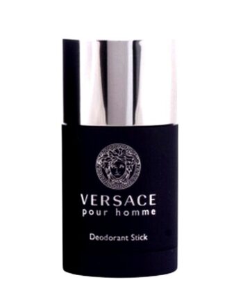 Versace Pour Homme Deodorant Stick 75 Ml