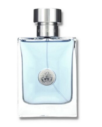 Versace Pour Homme 50 Ml Edt