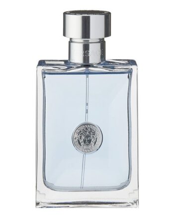 Versace Pour Hommme 100 Ml Edt