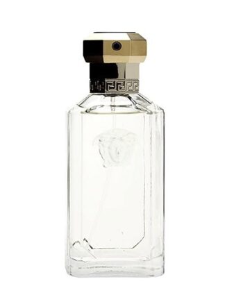 Versace The Dreamer 100 Ml Edt
