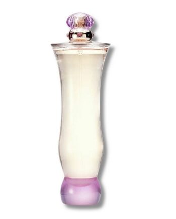 Versace Versace Woman 50 Ml Edp
