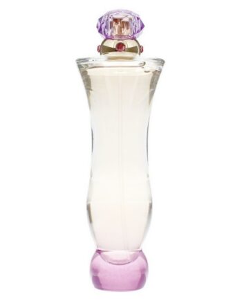 Versace Versace Woman 100 Ml Edp