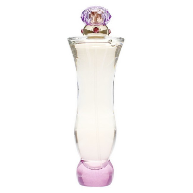 Versace Versace Woman 100 Ml Edp