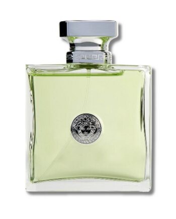 Versace Versense Deodorant Spray 50 Ml