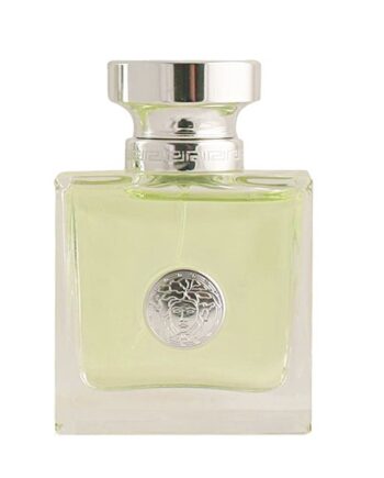 Versace Versense 50 Ml Edt