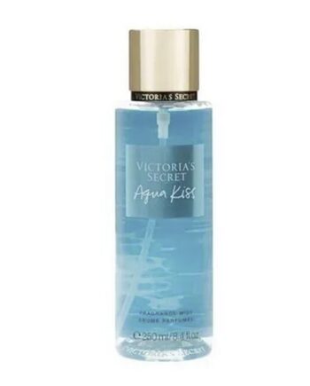 Victorias Secret Aqua Kiss Body Mist 250 Ml