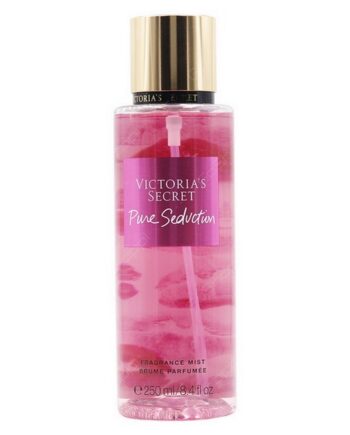 Victorias Secret Body Mist Pure Seduction 250 Ml
