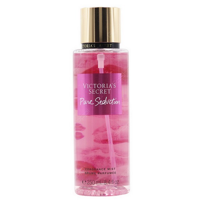 Victorias Secret Body Mist Pure Seduction 250 Ml
