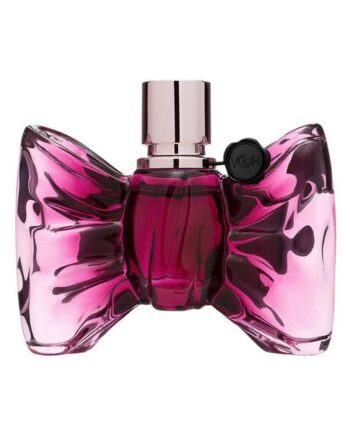 Viktor   Rolf Bonbon 50 Ml Edp