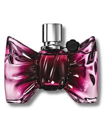 Viktor   Rolf Bonbon 90 Ml Edp