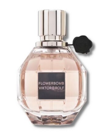 Viktor   Rolf Flowerbomb 30 Ml Edp