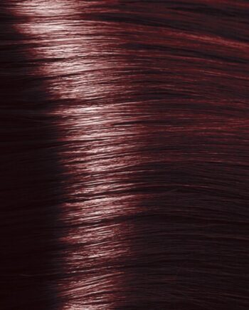 Voono  Henna Color Burgundy