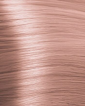 Voono  Henna Color Champagne Pink Blonde