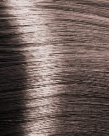 Voono  Henna Color Dark Ash Blonde