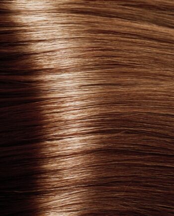 Voono  Henna Color Light Brown