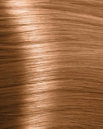 Voono  Henna Color Strawberry Blond