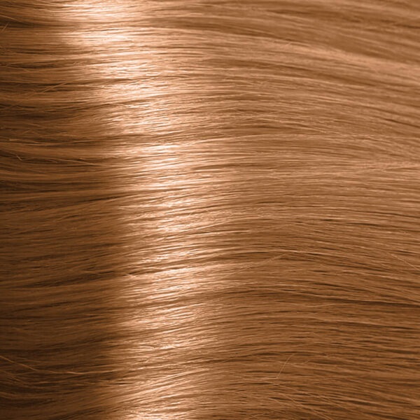 Voono Henna Color Strawberry Blond