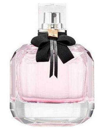 Yves Saint Laurent Mon Paris 50 Ml Edp
