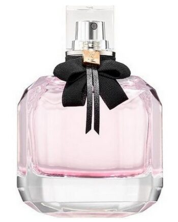 Yves Saint Laurent Mon Paris 90 Ml Edp