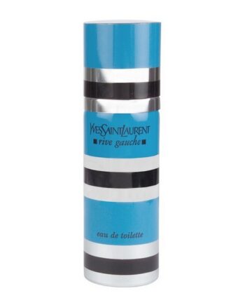 Yves Saint Laurent Rive Gauche 100 Ml Edt