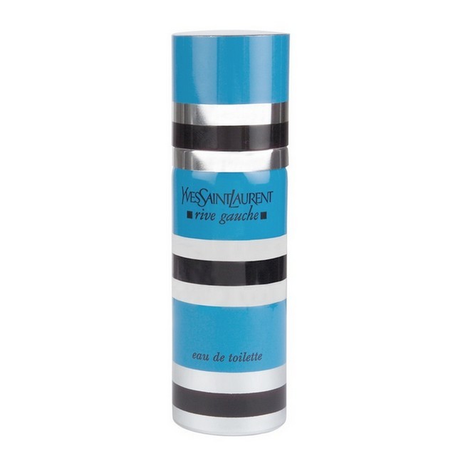 Yves Saint Laurent Rive Gauche 100 Ml Edt