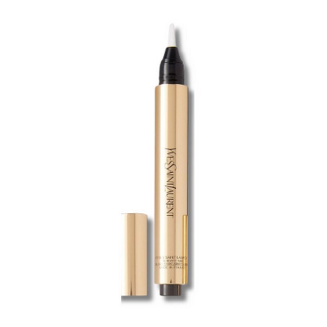 Yves Saint Laurent Touche Eclat Illuminating Pen No