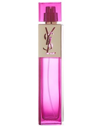 Yves Saint Laurent Ysl Elle 90 Ml Edp