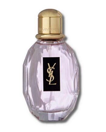 Yves Saint Laurent Ysl Parisienne 90 Ml Edp