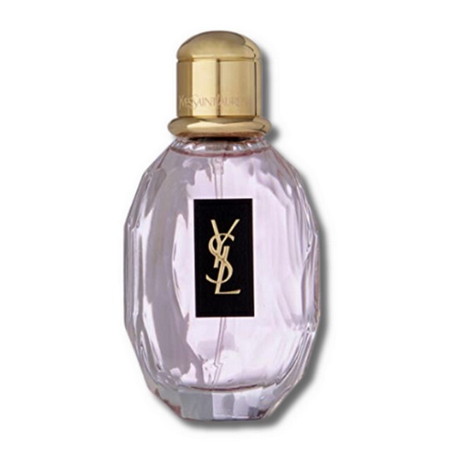 Yves Saint Laurent Ysl Parisienne 90 Ml Edp