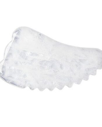 Pure Mind Repair Gua Sha Bjerg Krystal