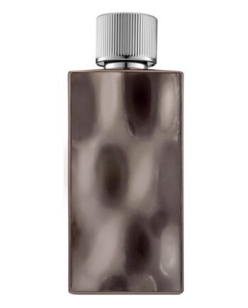 Abercrombie   Fitch First Instinct Extreme For Men 100 Ml Edp