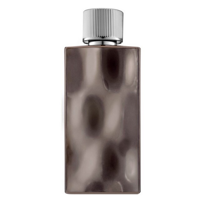 Abercrombie Fitch First Instinct Extreme For Men 100 Ml Edp