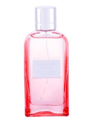 Abercrombie   Fitch First Instinct Together For Her 100 Ml Edp