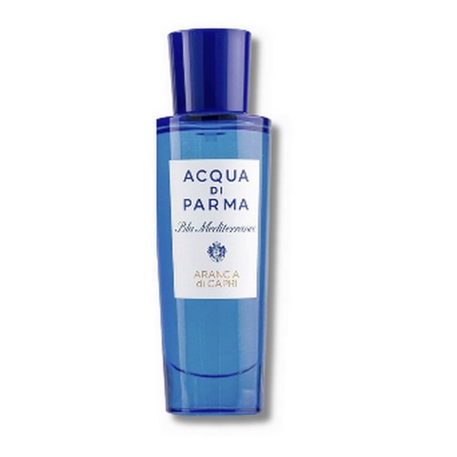 Acqua Di Parma Blu Mediterraneo Arancia Di Capri 30 Ml Edt