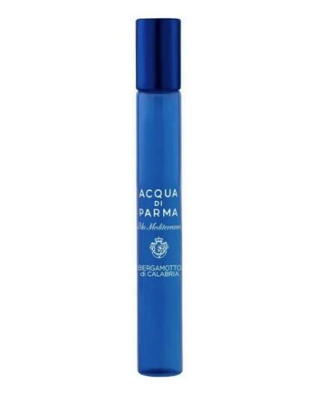Acqua Di Parma Blu Mediterraneo Bergamotto Di Calabria 10 Ml Edt