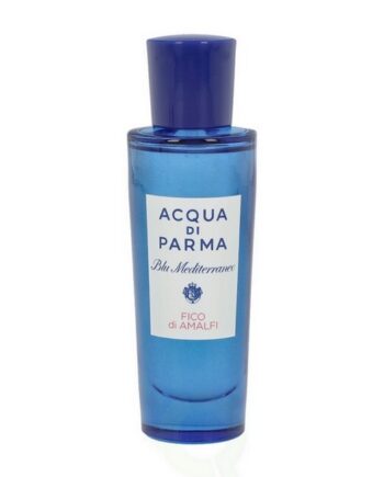 Acqua Di Parma Blu Mediterraneo Fico Di Amalfi 30 Ml Edt
