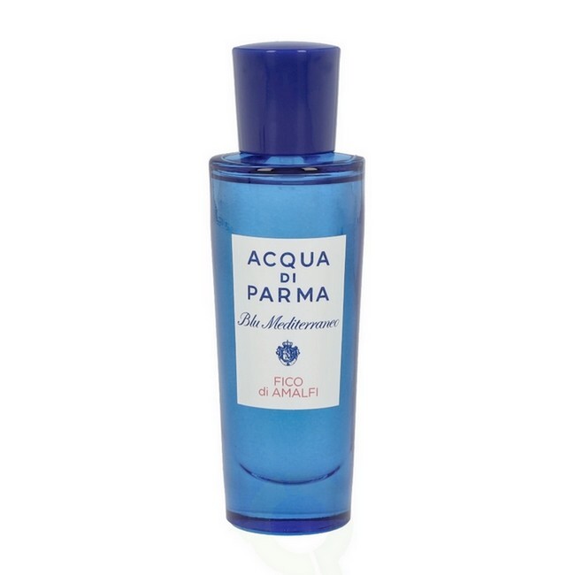 Acqua Di Parma Blu Mediterraneo Fico Di Amalfi 30 Ml Edt