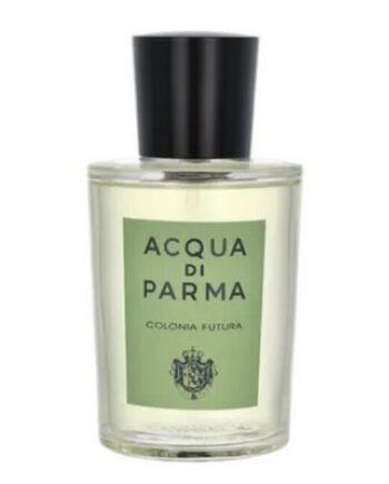 Acqua Di Parma Colonia Futura Eau De Cologne 100 Ml