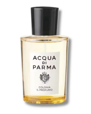 Acqua Di Parma Colonia Il Profumo 50 Ml