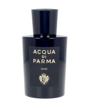 Acqua Di Parma Oud 100 Ml Edp
