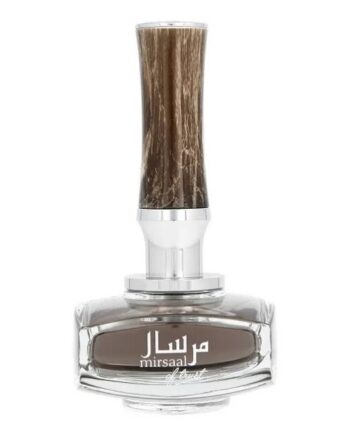 Afnan Perfumes Mirsaal Of Trust 90 Ml Edp