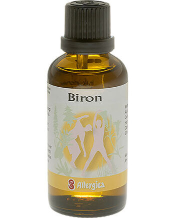 Allergica Biron