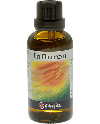 Allergica Influron