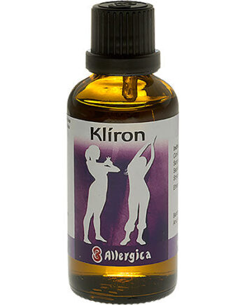 Allergica Kliron