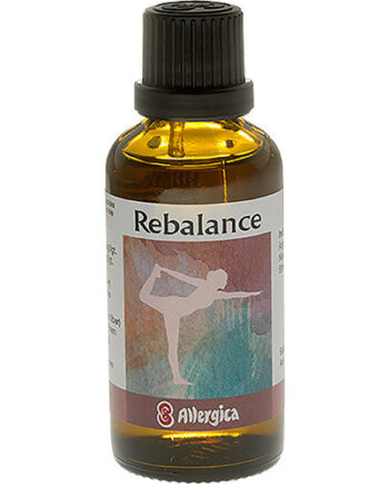 Allergica Rebalance