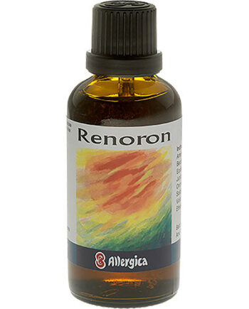 Allergica Renoron