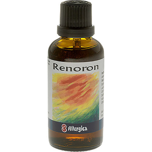 Allergica Renoron