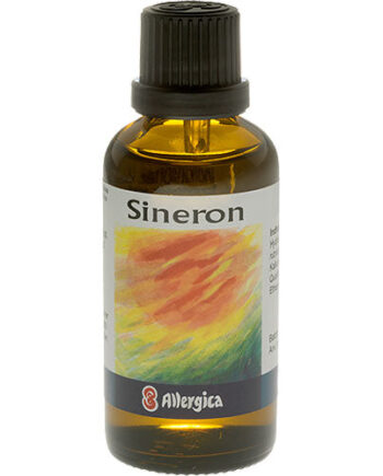 Allergica Sineron