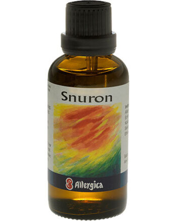 Allergica Snuron